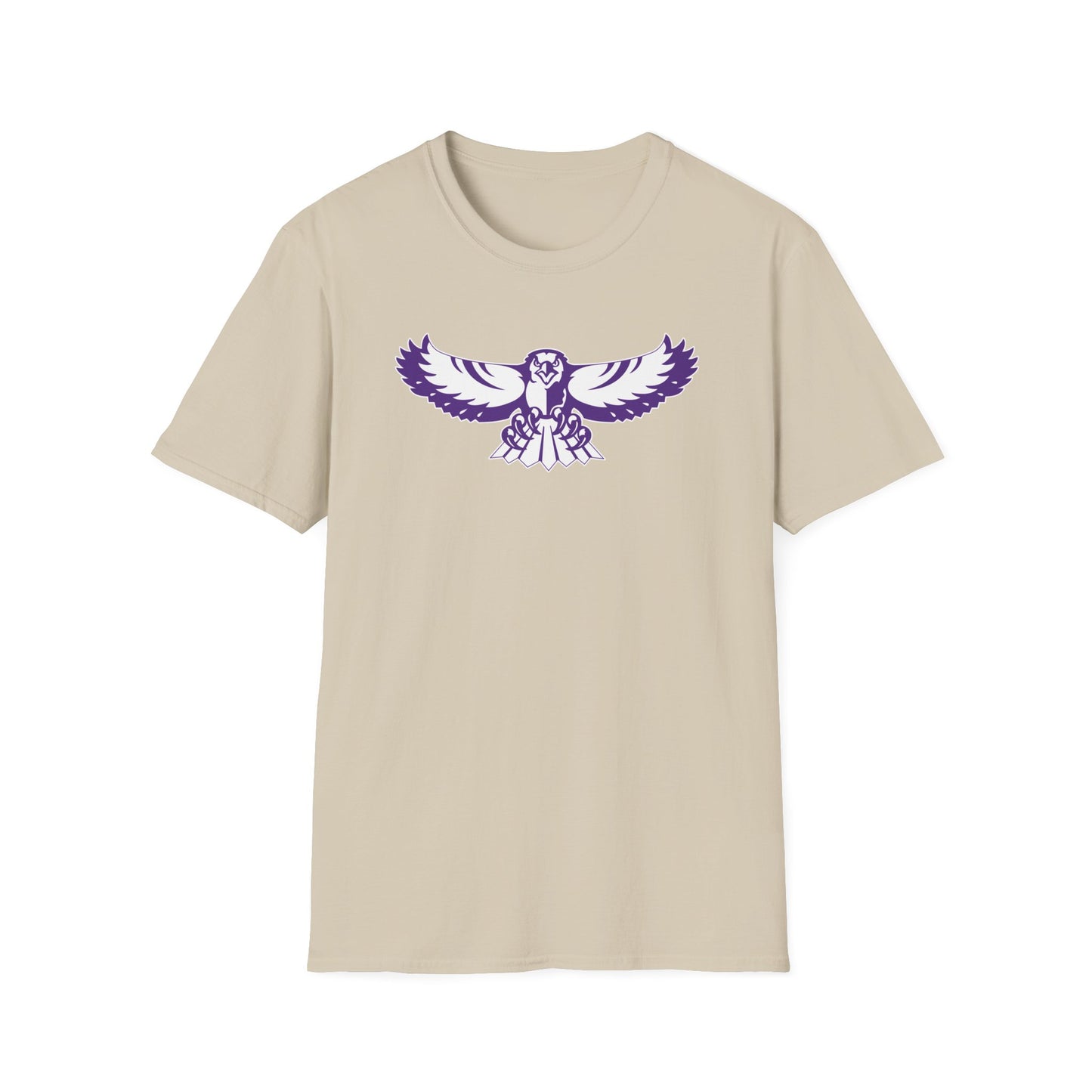 Softstyle T-Shirt