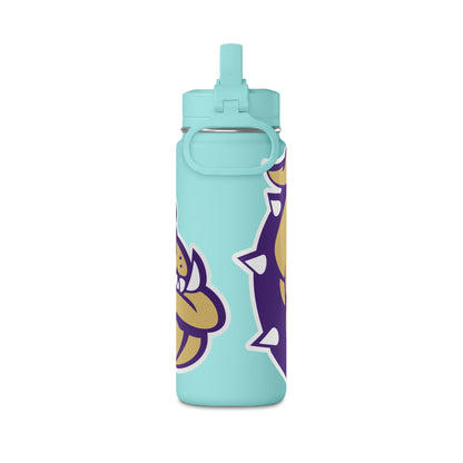 Mini Water Bottle, 20oz