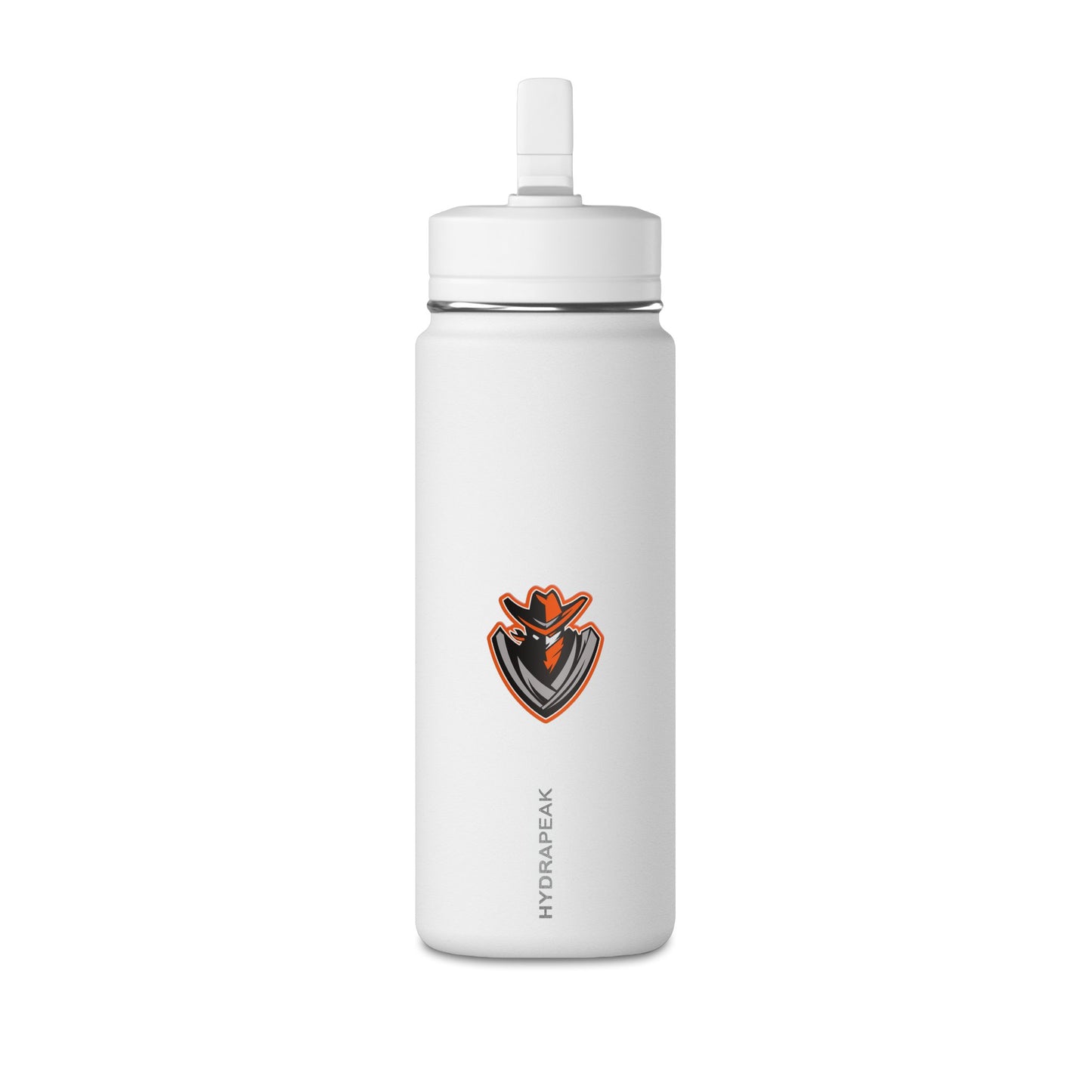 Mini Water Bottle, 20oz