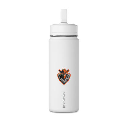 Mini Water Bottle, 20oz