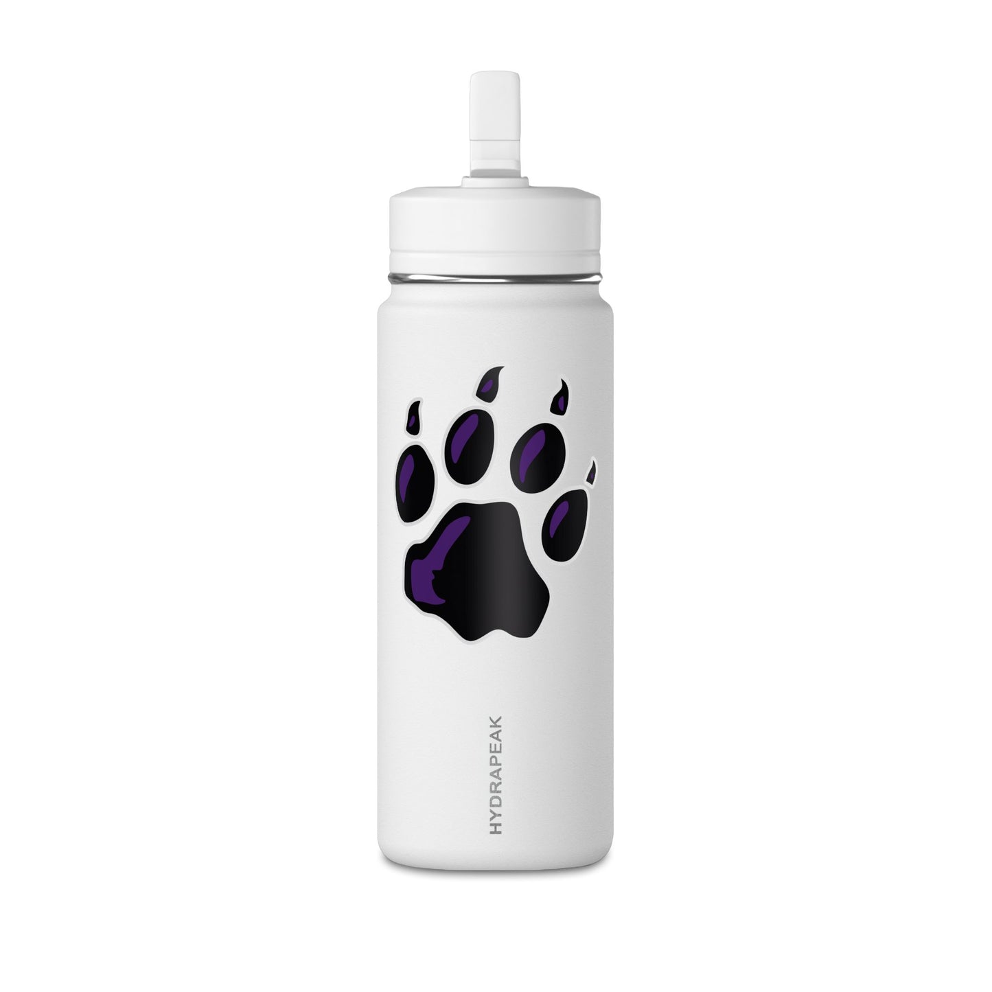 Mini Water Bottle, 20oz
