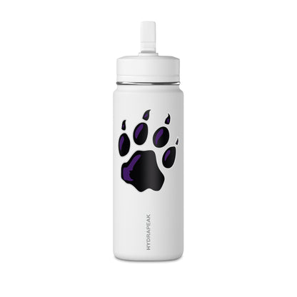 Mini Water Bottle, 20oz