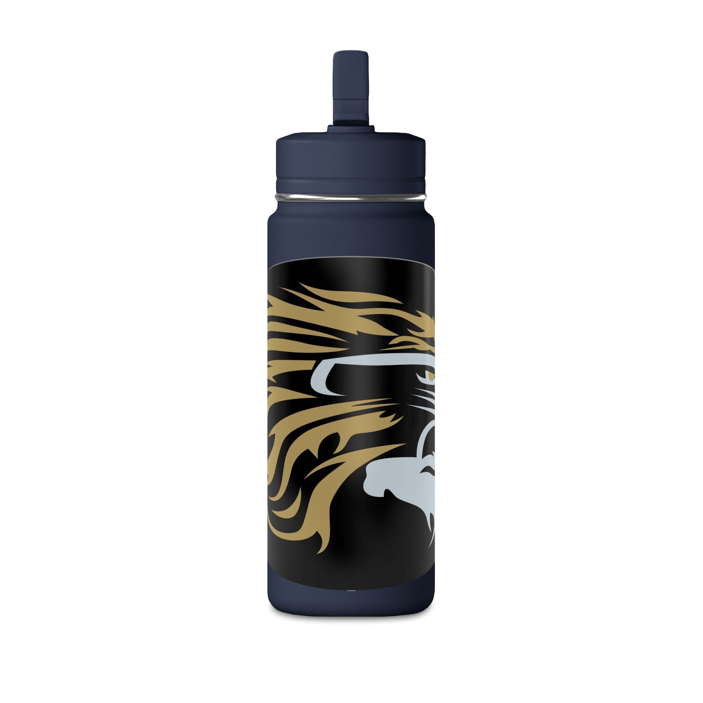 Mini Water Bottle, 20oz
