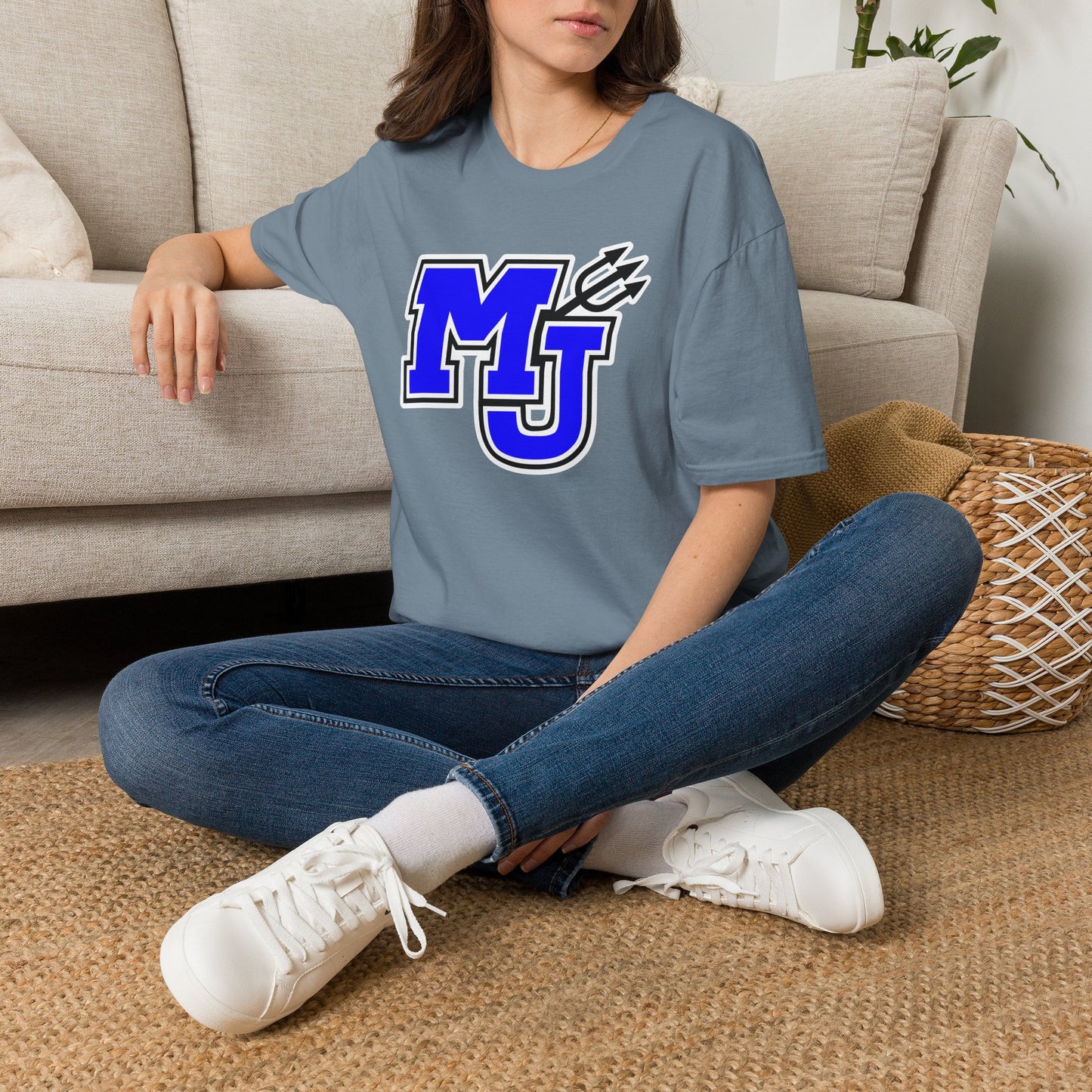 Softstyle T-Shirt