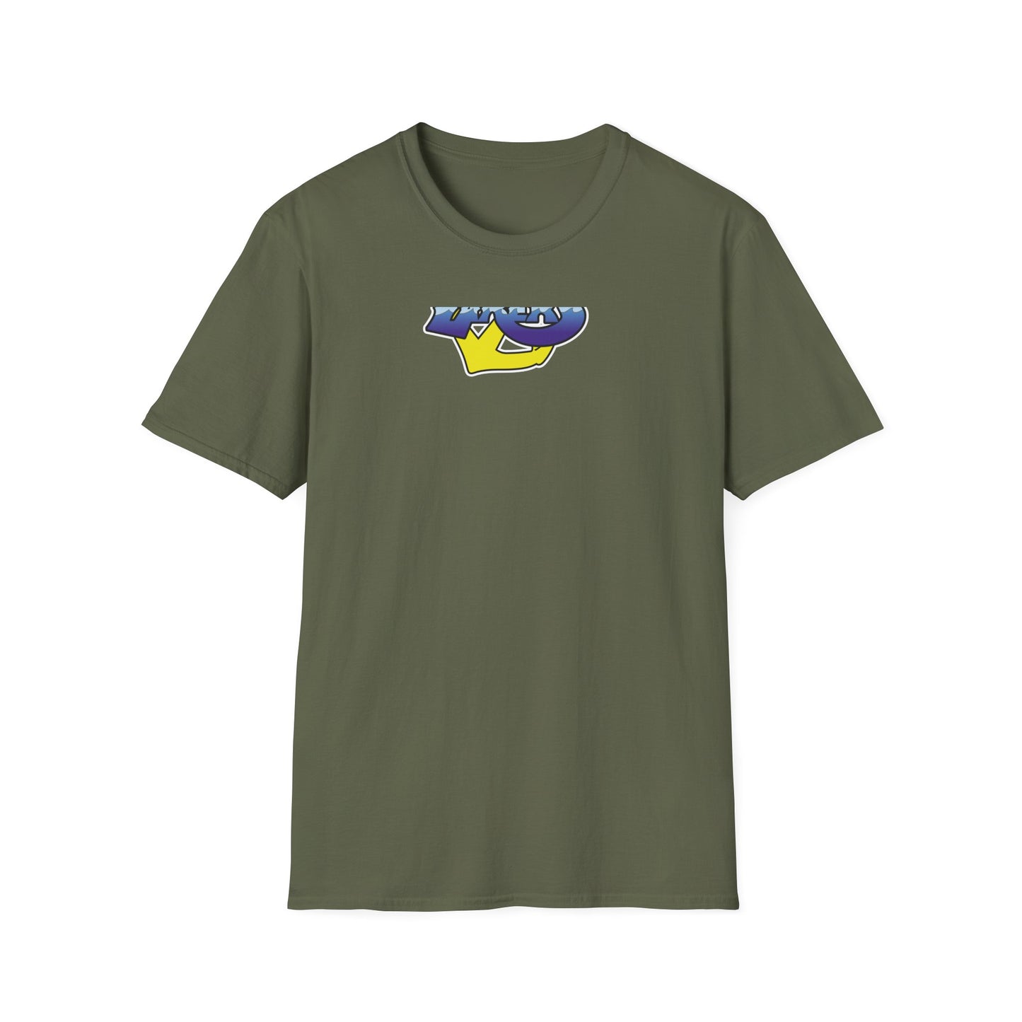 Softstyle T-Shirt