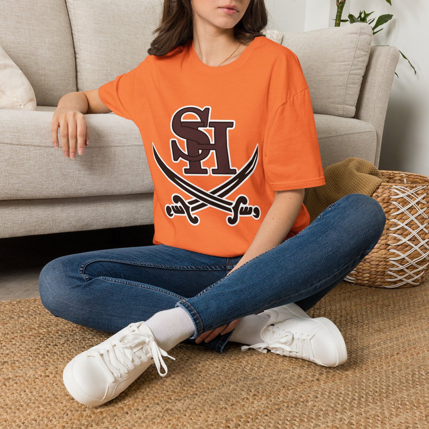 Softstyle T-Shirt