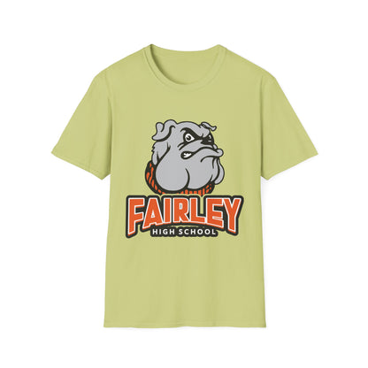 Softstyle T-Shirt