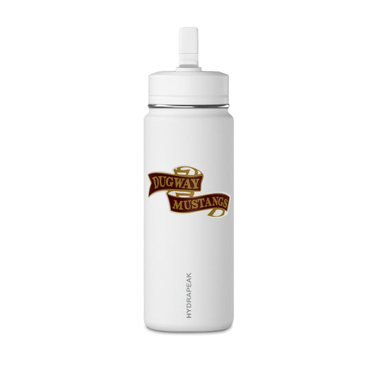Mini Water Bottle, 20oz