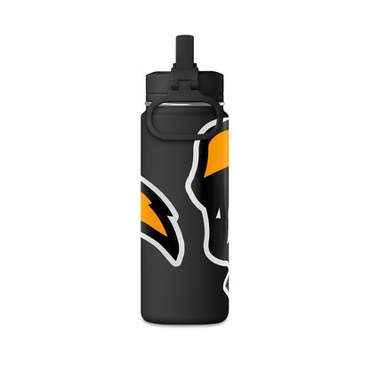 Mini Water Bottle, 20oz