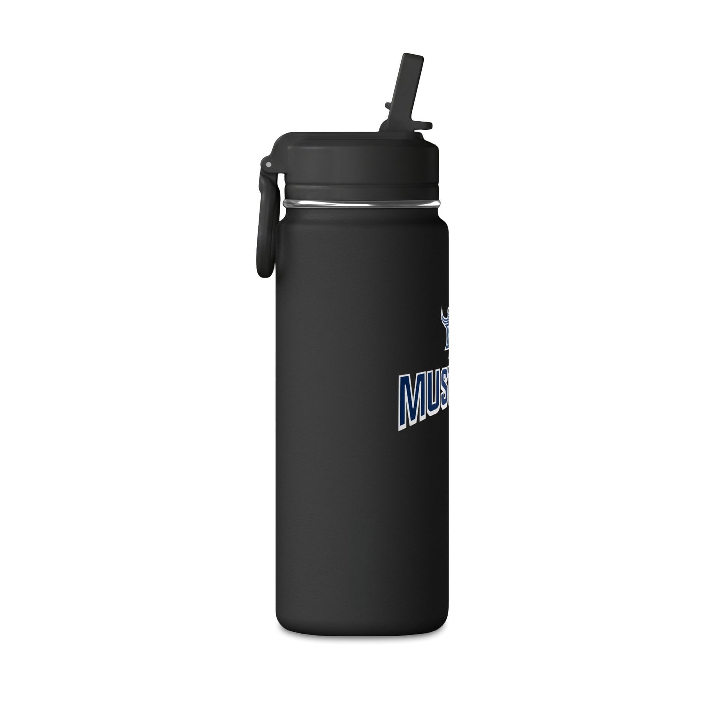 Mini Water Bottle, 20oz