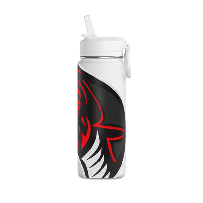 Mini Water Bottle, 20oz