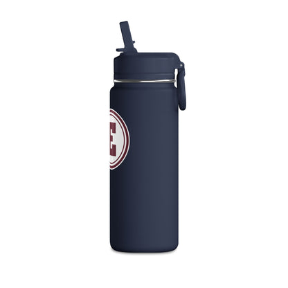 Mini Water Bottle, 20oz
