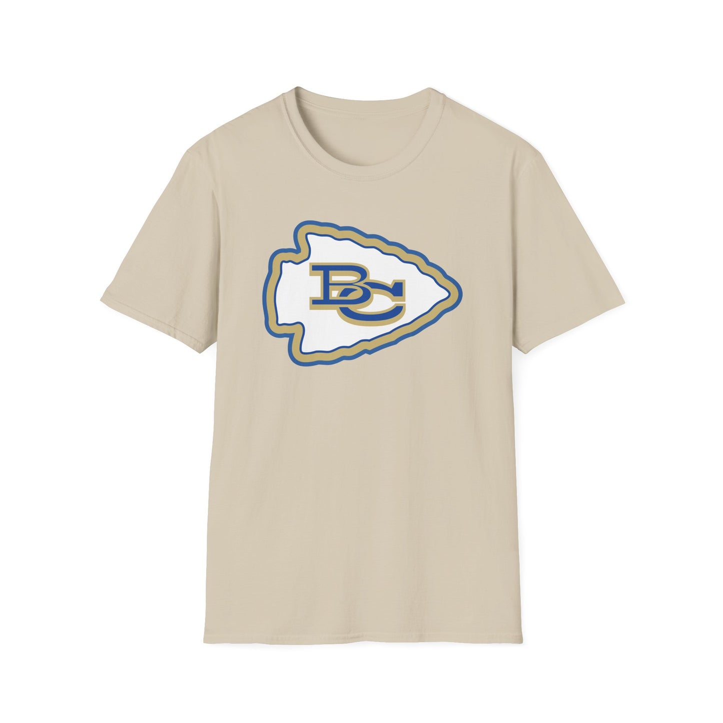 Softstyle T-Shirt