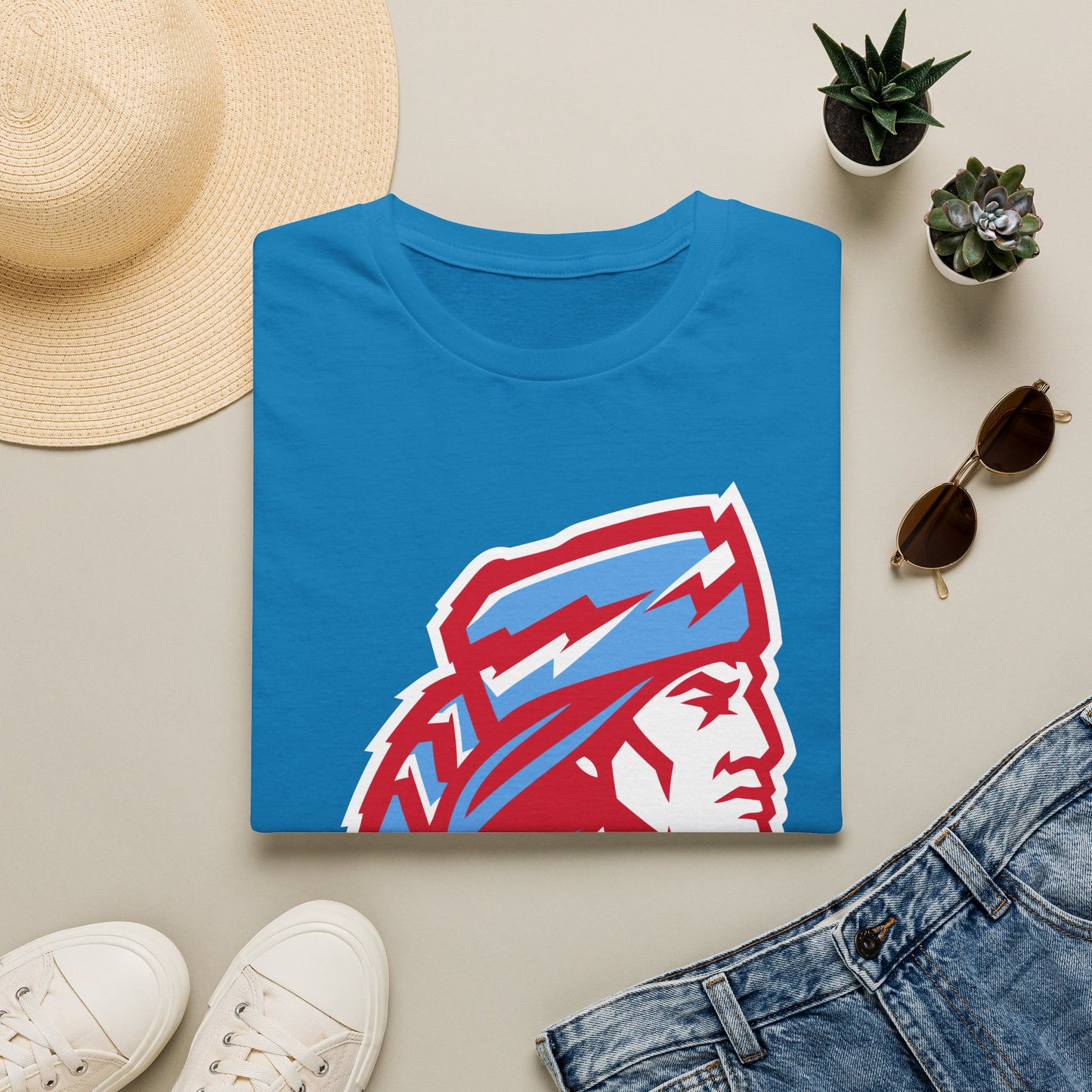 Softstyle T-Shirt