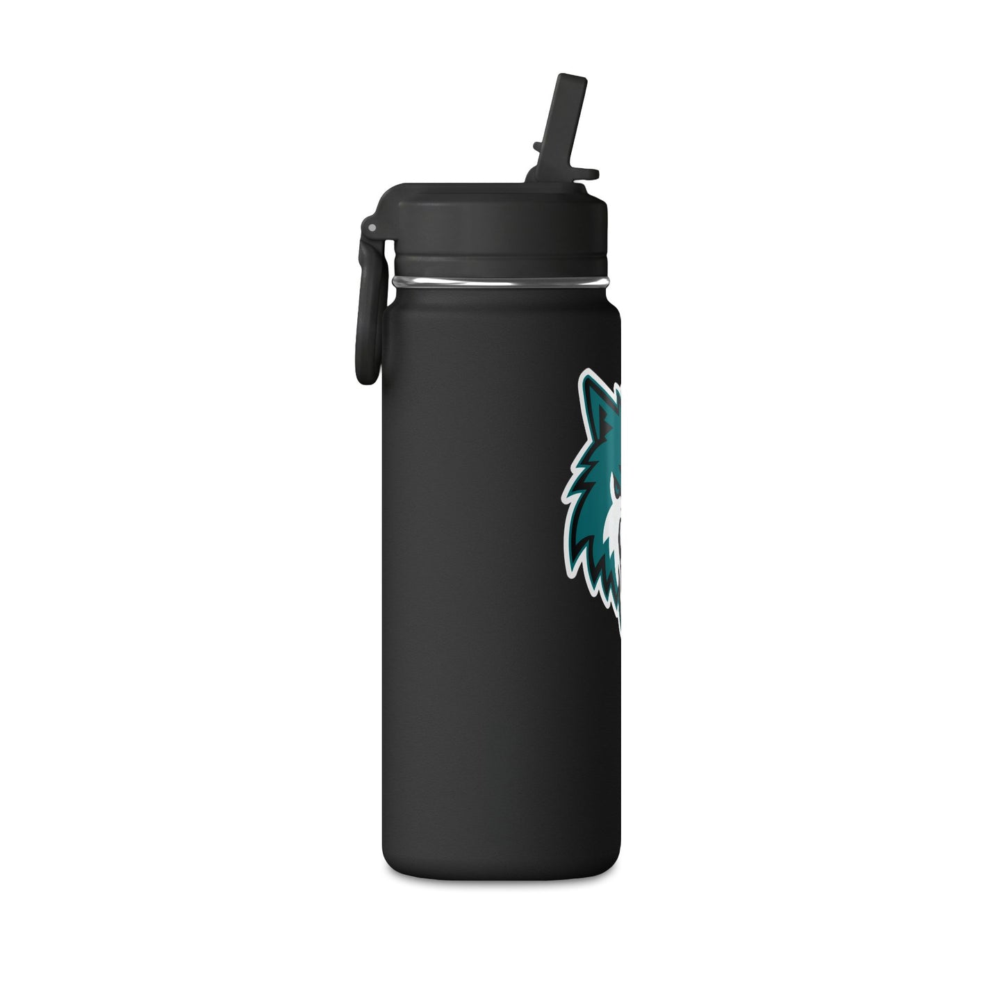 Mini Water Bottle, 20oz