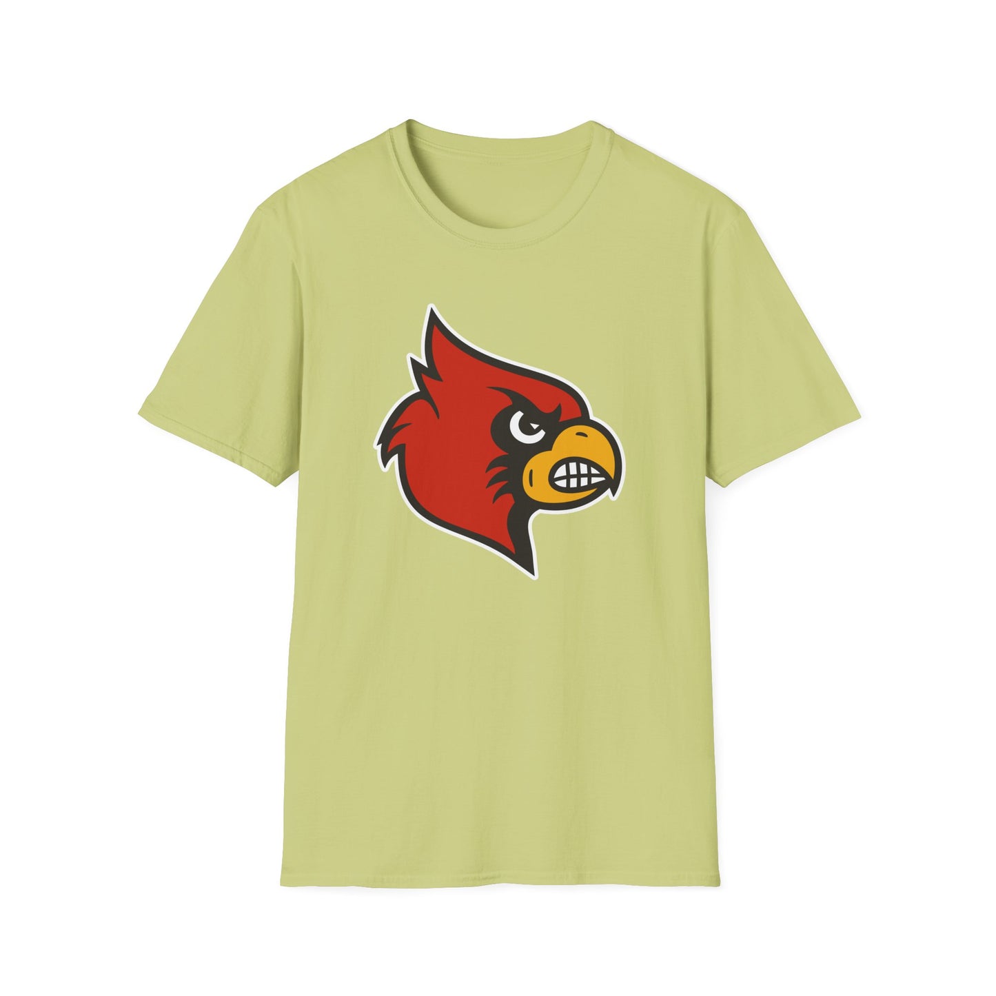 Softstyle T-Shirt
