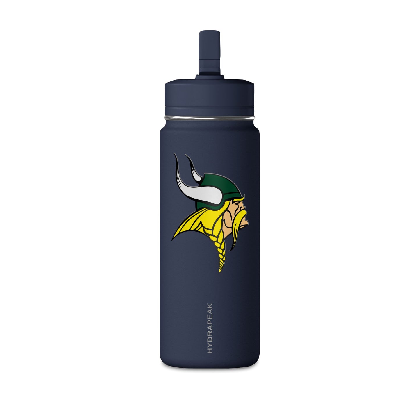 Mini Water Bottle, 20oz