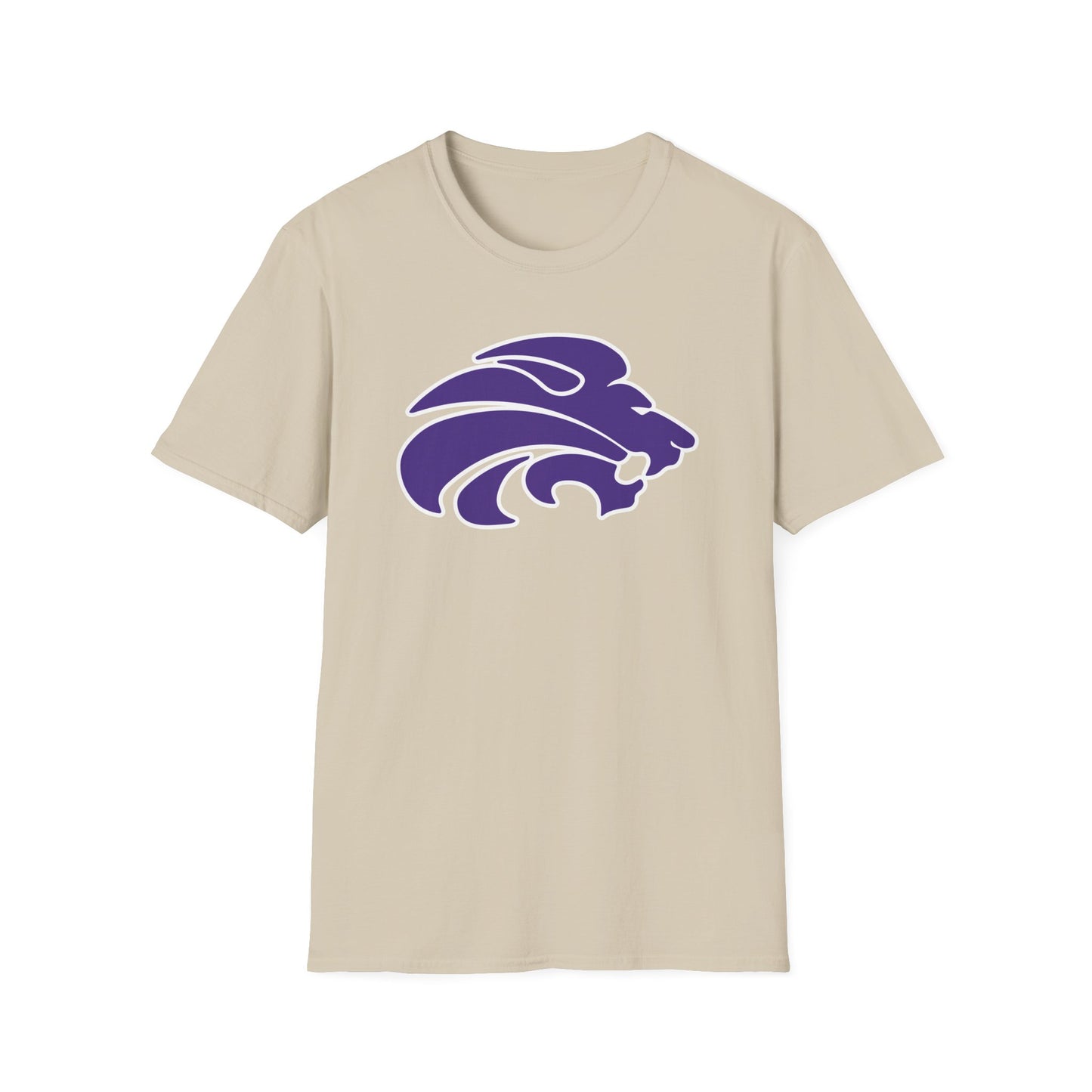 Softstyle T-Shirt