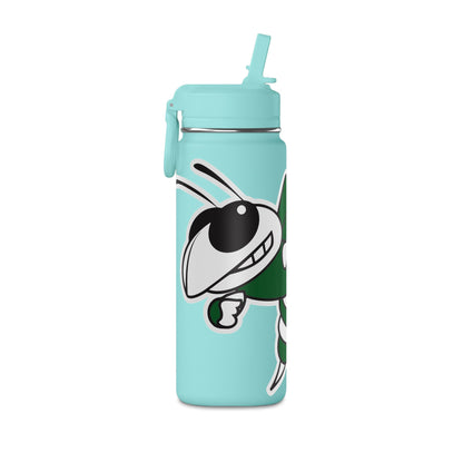 Mini Water Bottle, 20oz