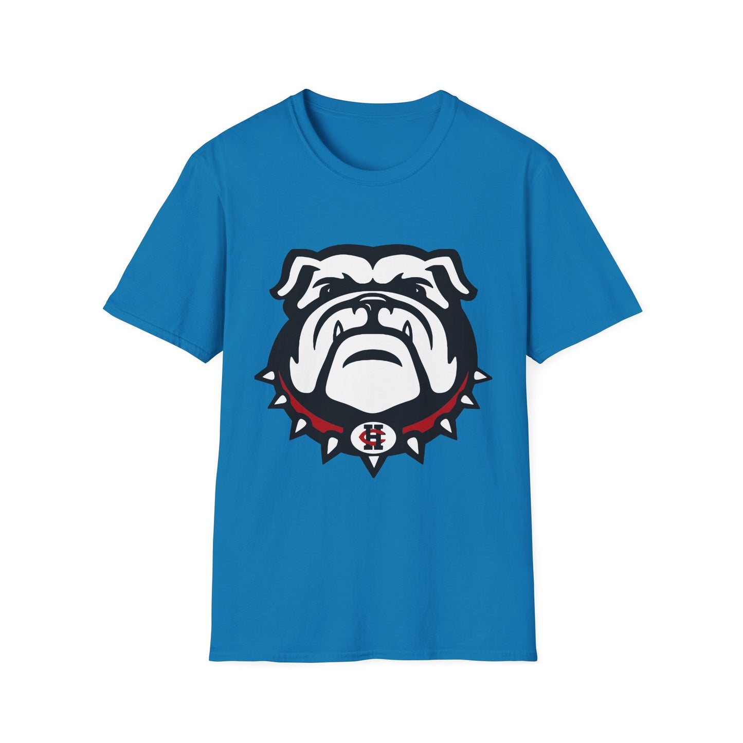 Softstyle T-Shirt