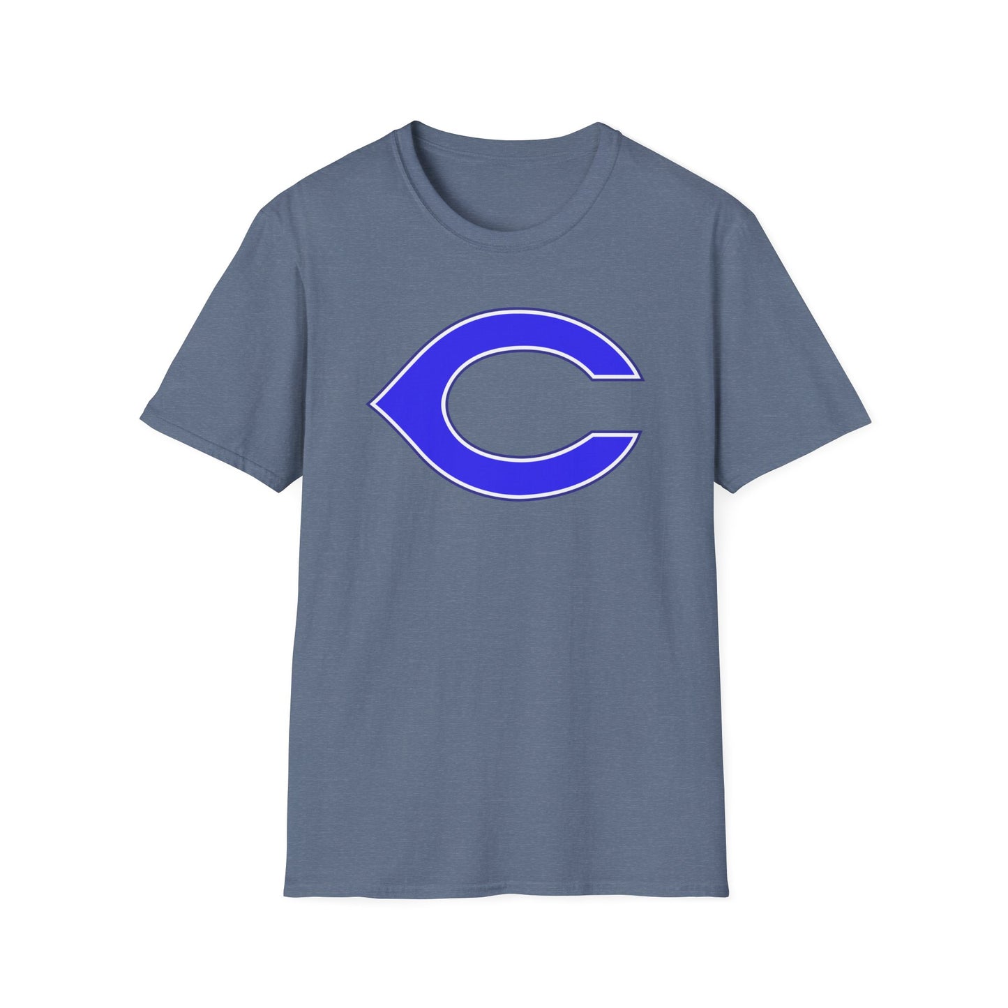 Softstyle T-Shirt