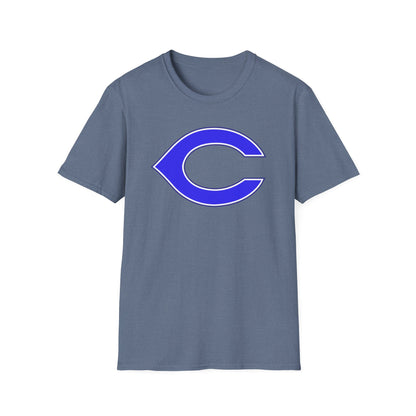 Softstyle T-Shirt