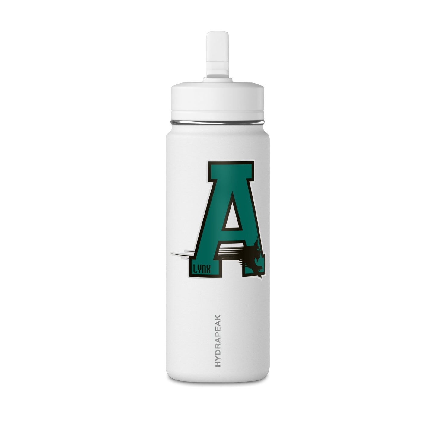 Mini Water Bottle, 20oz