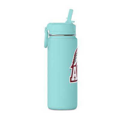Mini Water Bottle, 20oz
