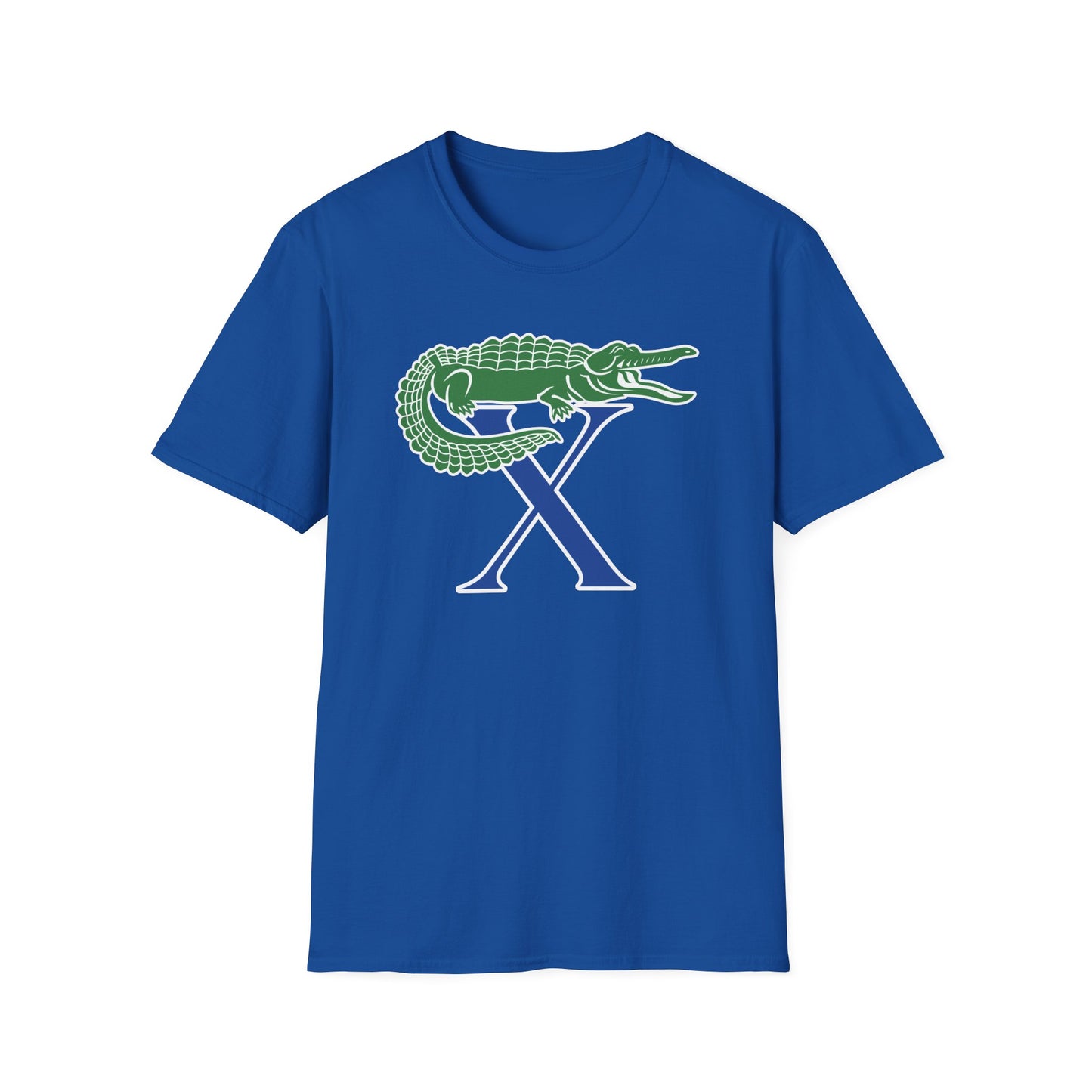 Softstyle T-Shirt