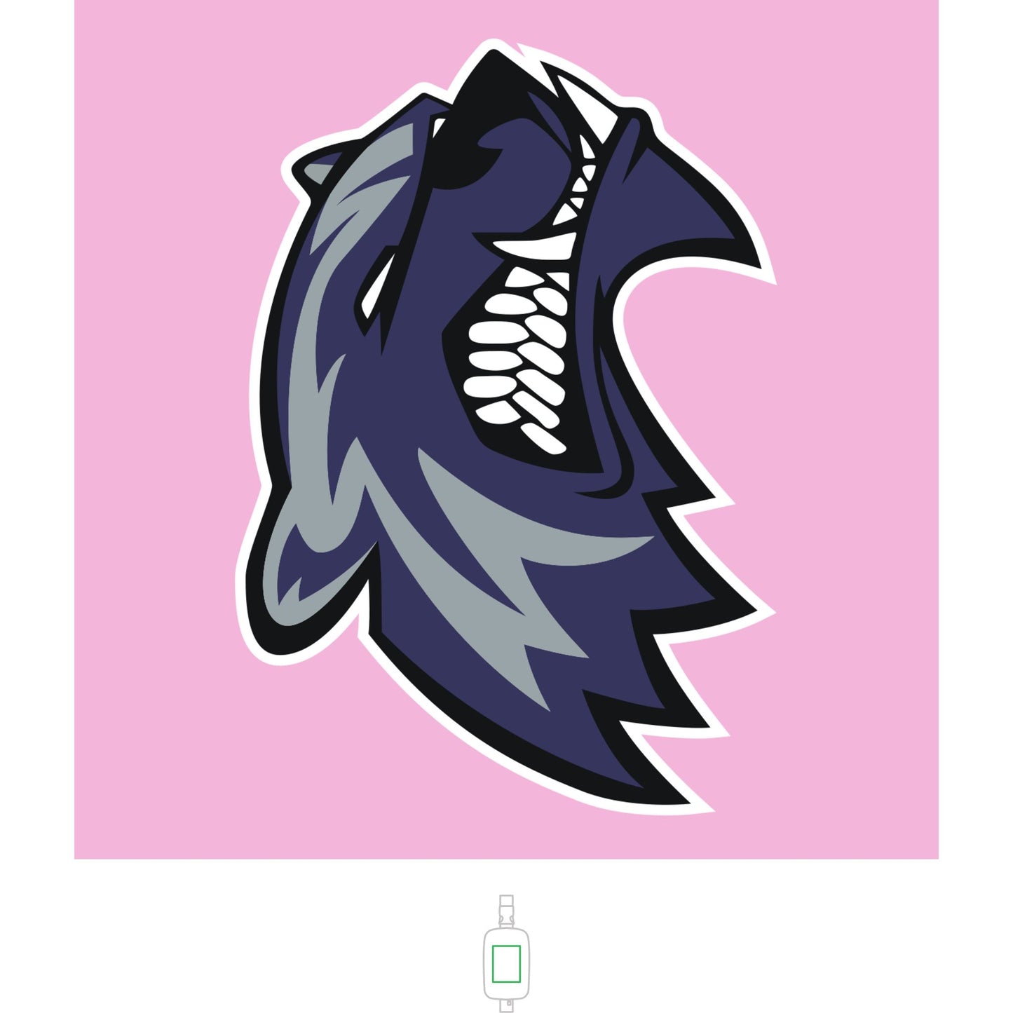 Explorer Crossbody Sling Bag