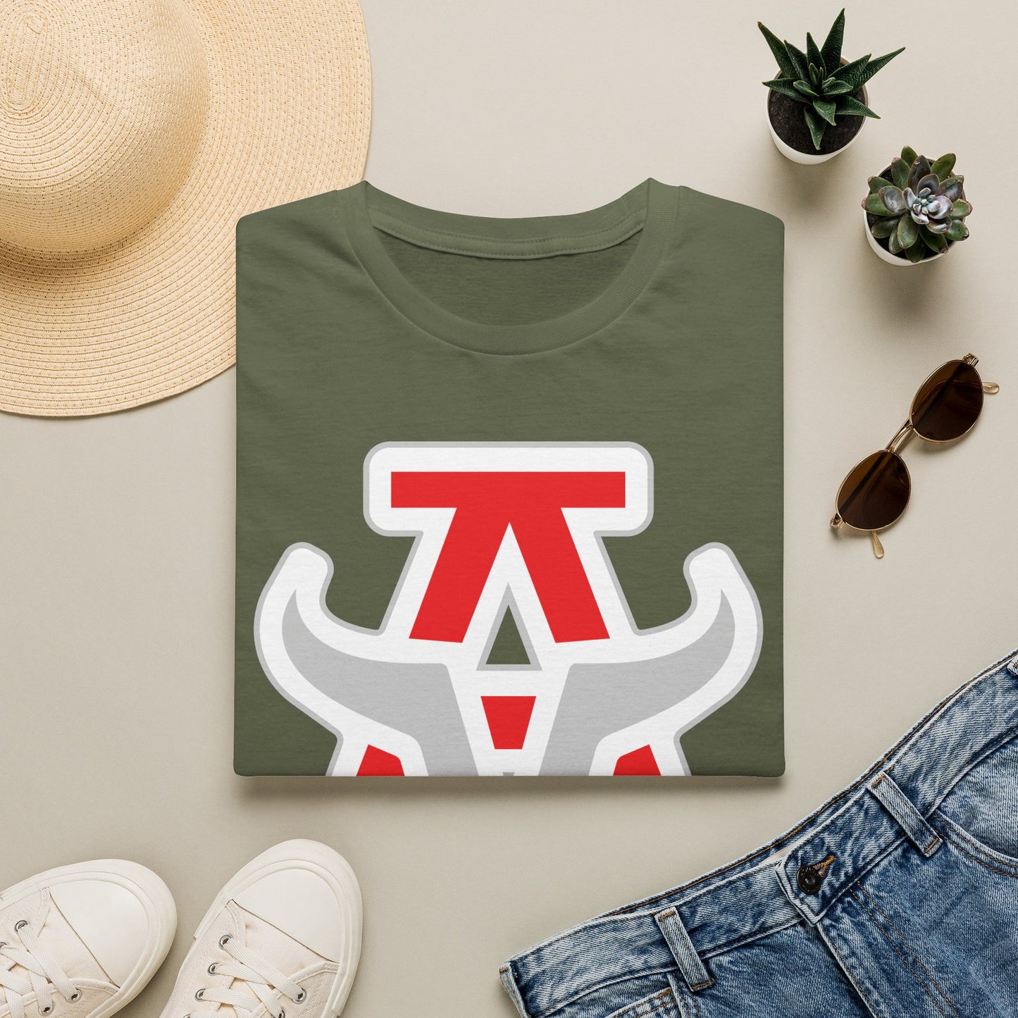 Softstyle T-Shirt