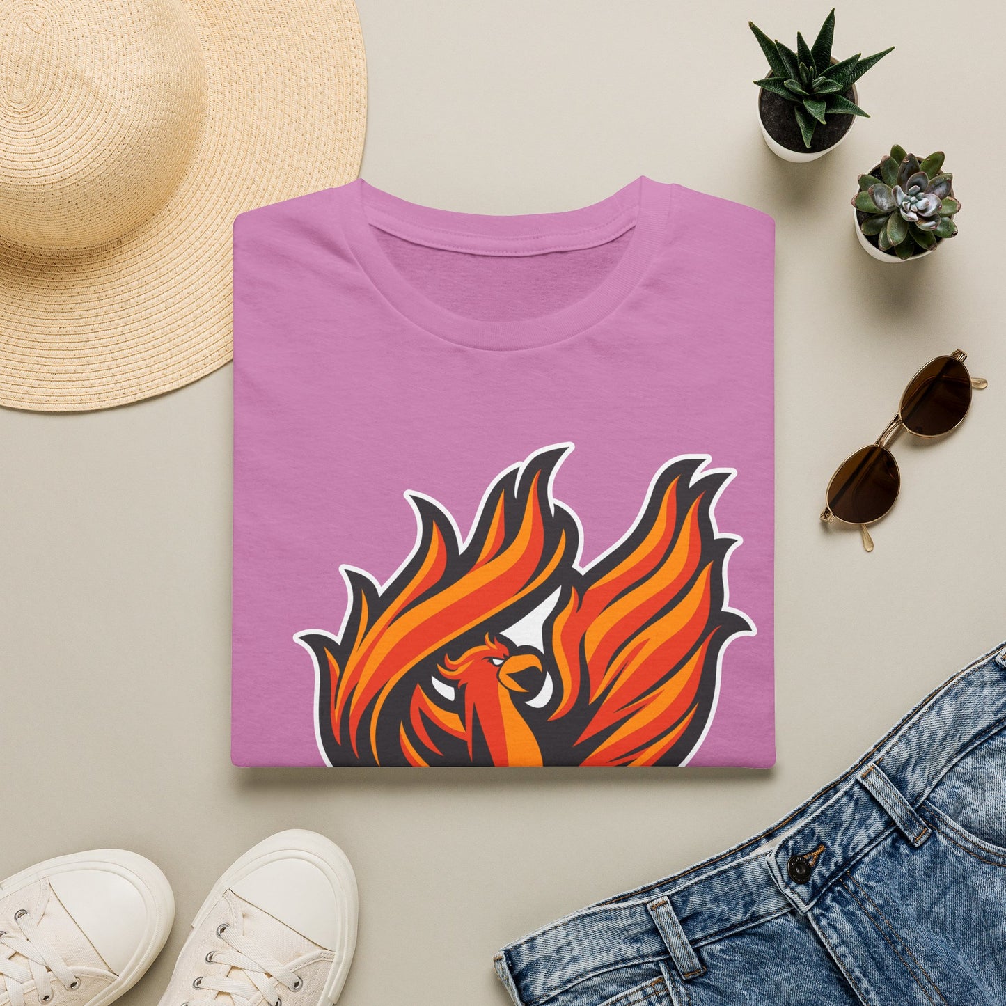 Softstyle T-Shirt