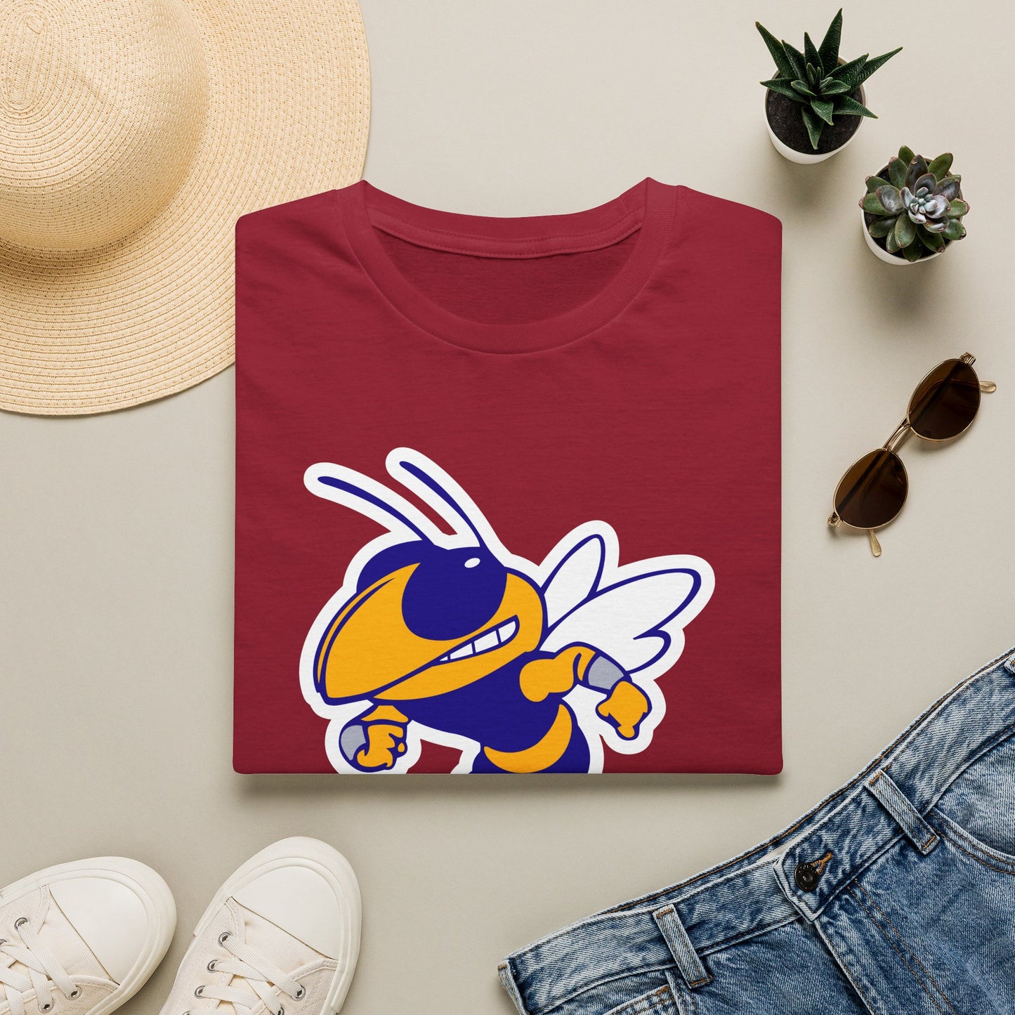 Softstyle T-Shirt