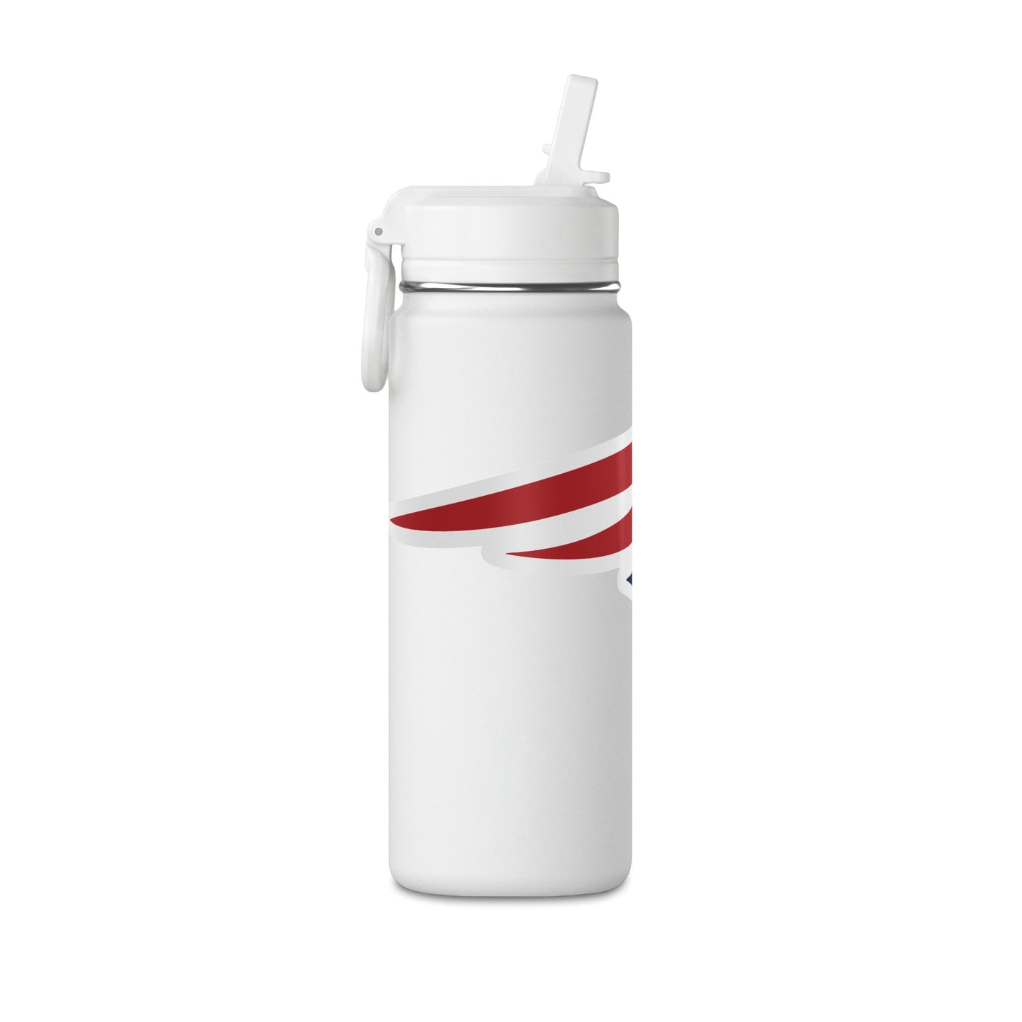 Mini Water Bottle, 20oz