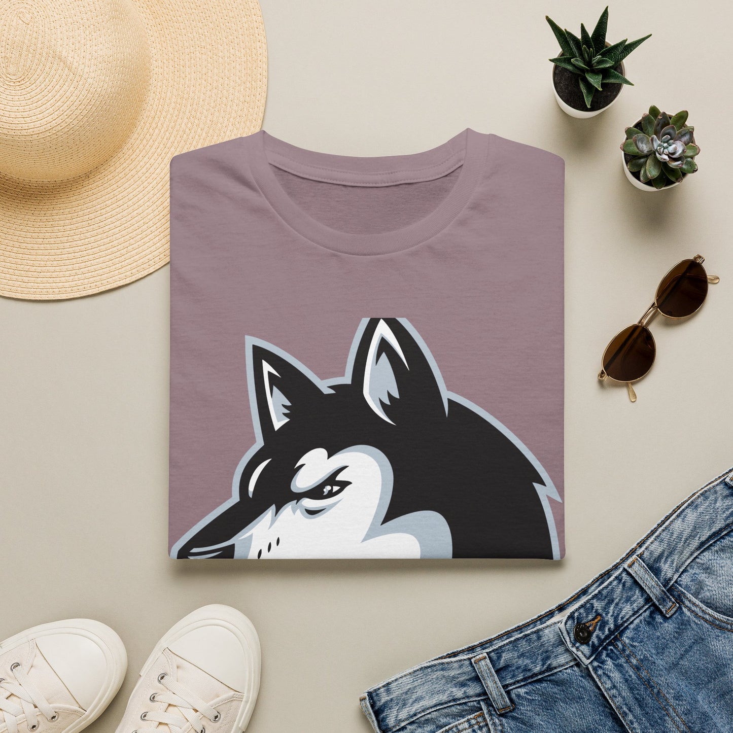 Softstyle T-Shirt