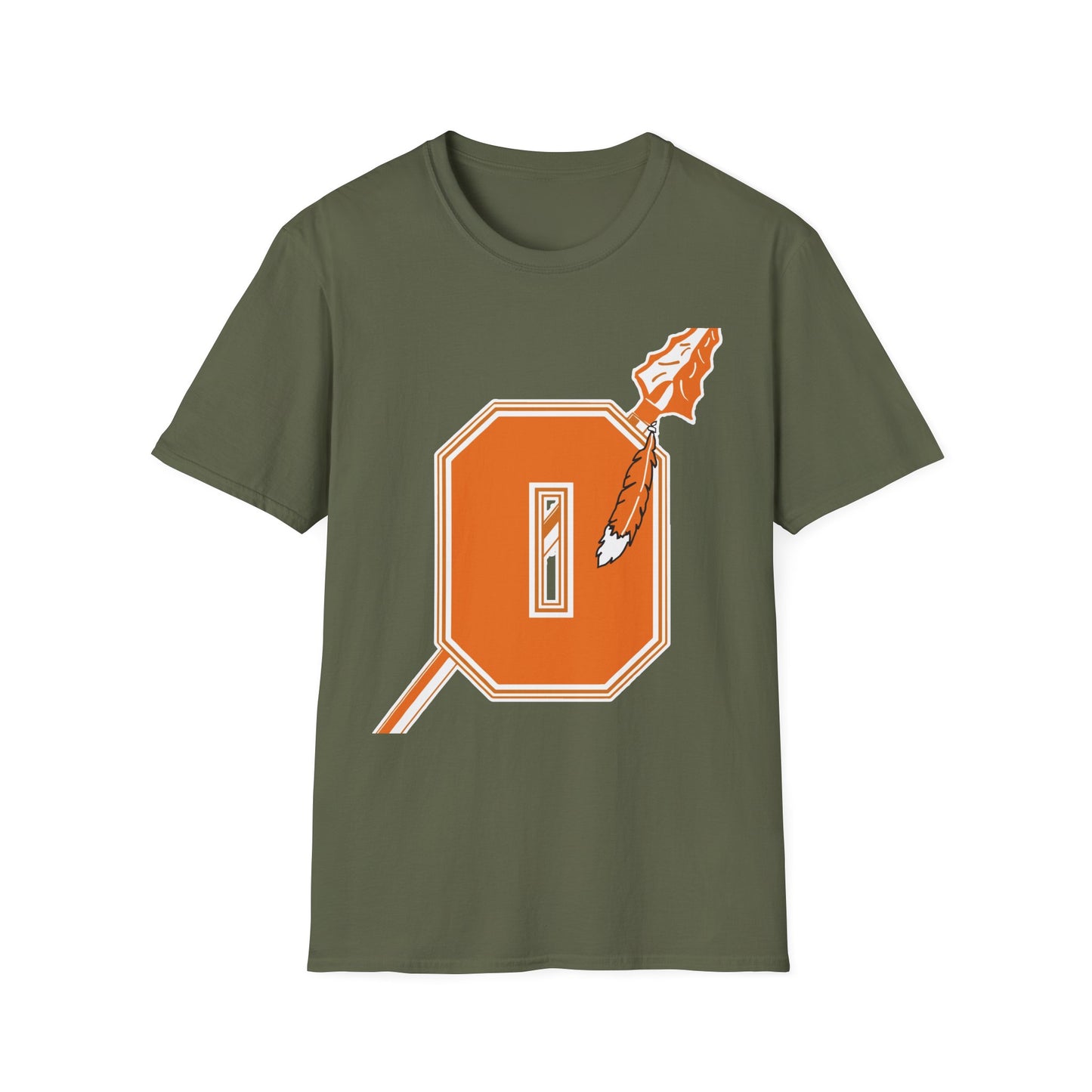 Softstyle T-Shirt