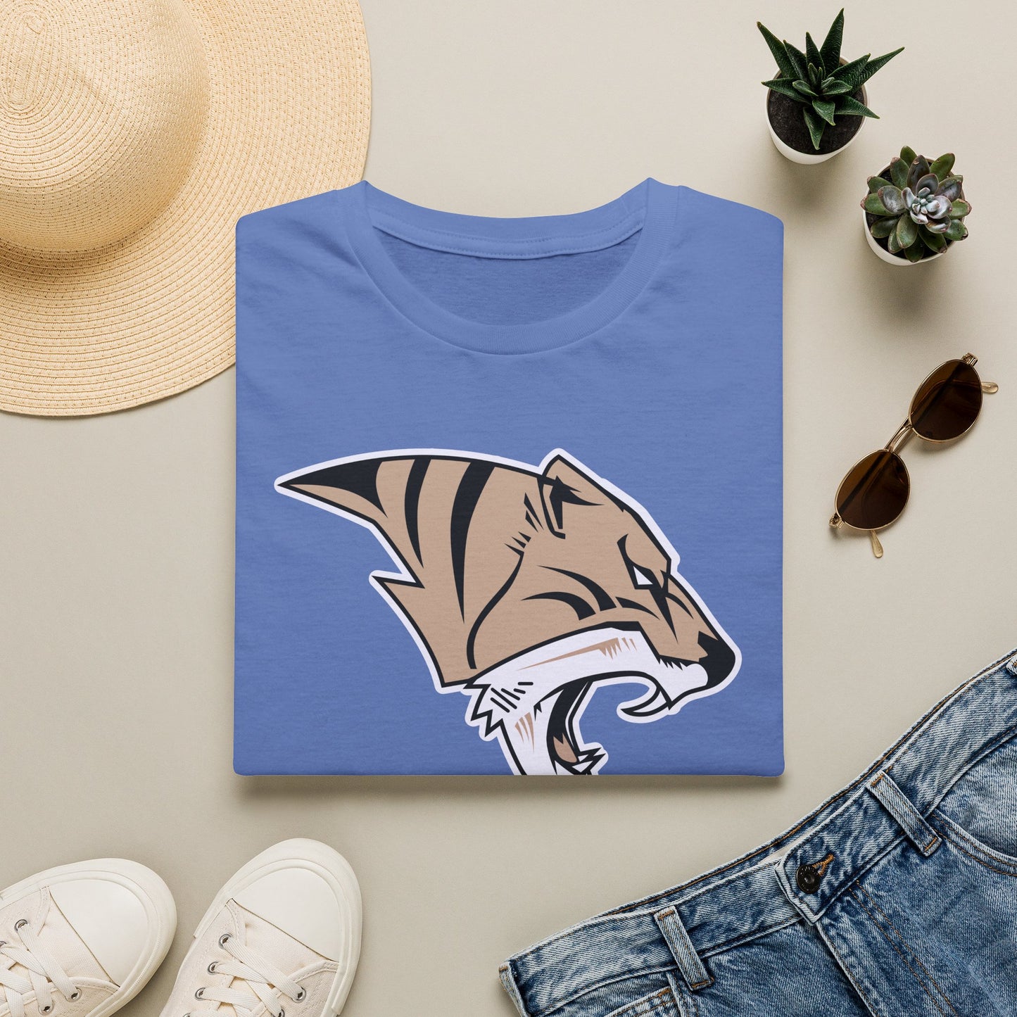 Softstyle T-Shirt