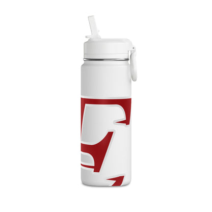 Mini Water Bottle, 20oz