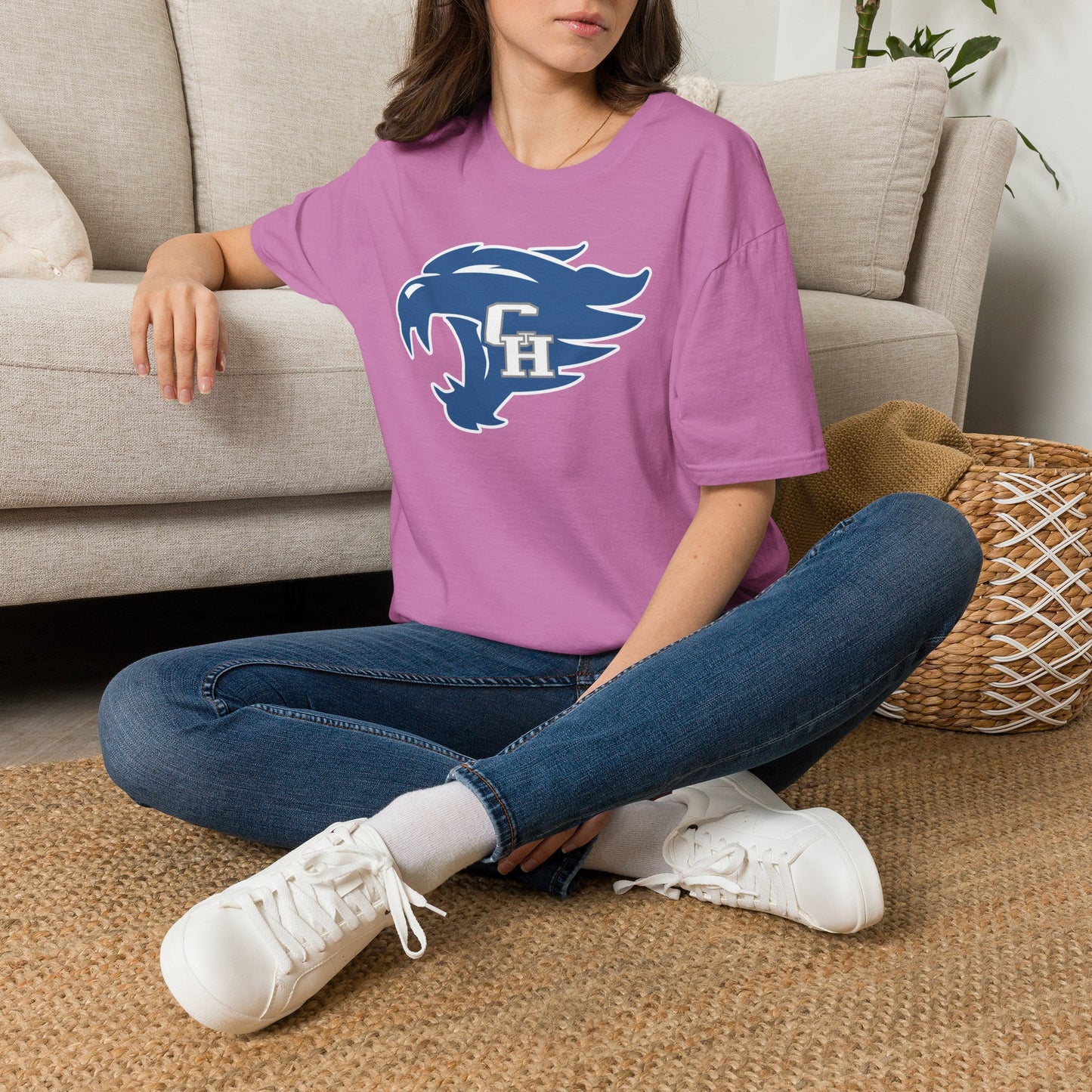 Softstyle T-Shirt