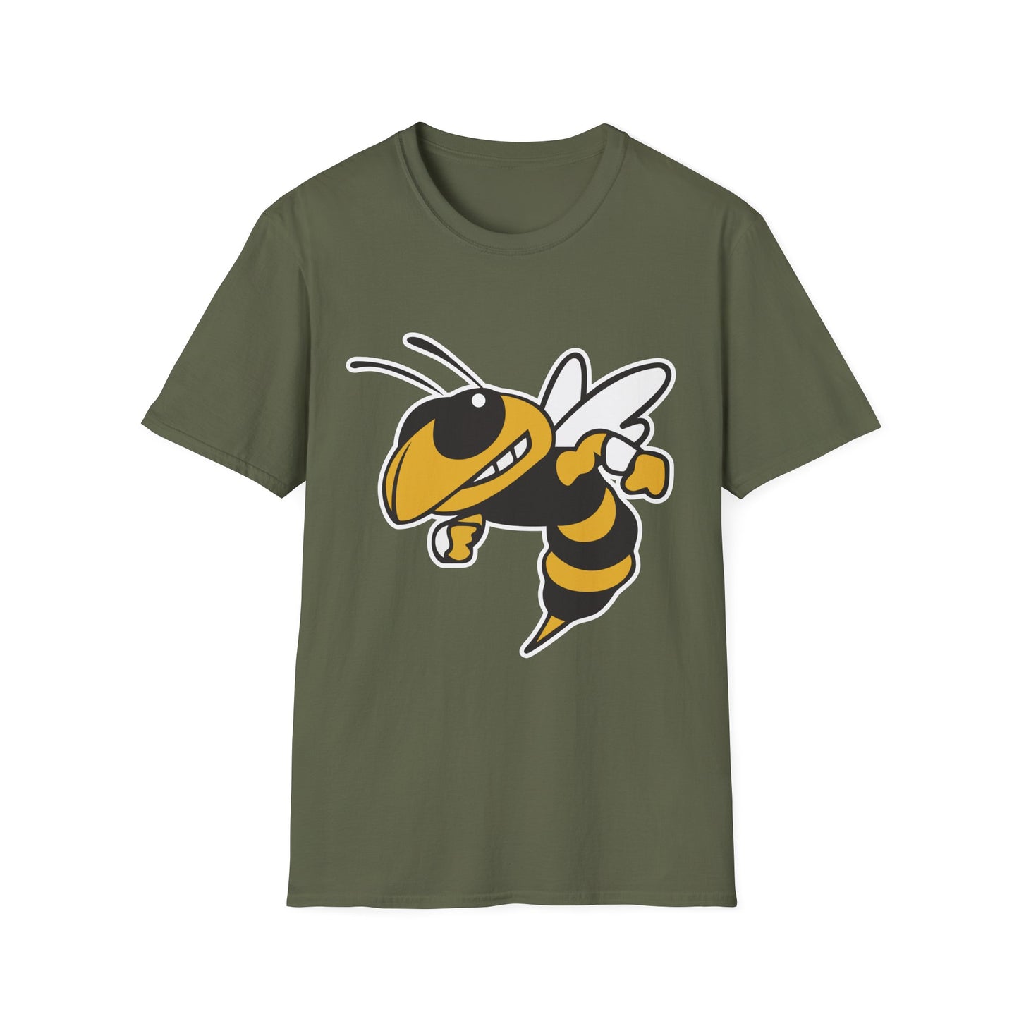 Softstyle T-Shirt