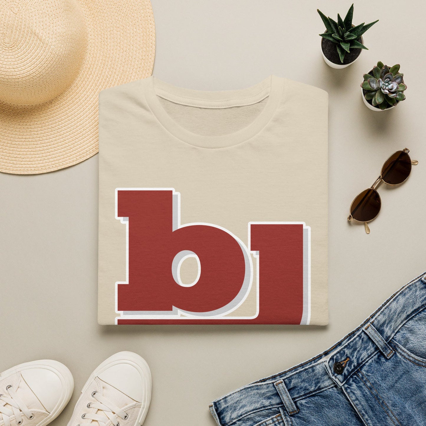 Softstyle T-Shirt