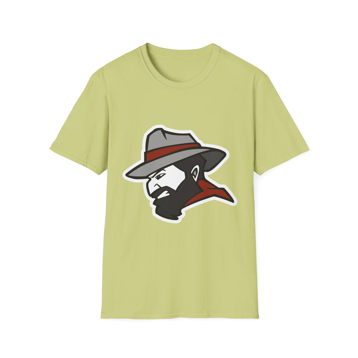 Softstyle T-Shirt