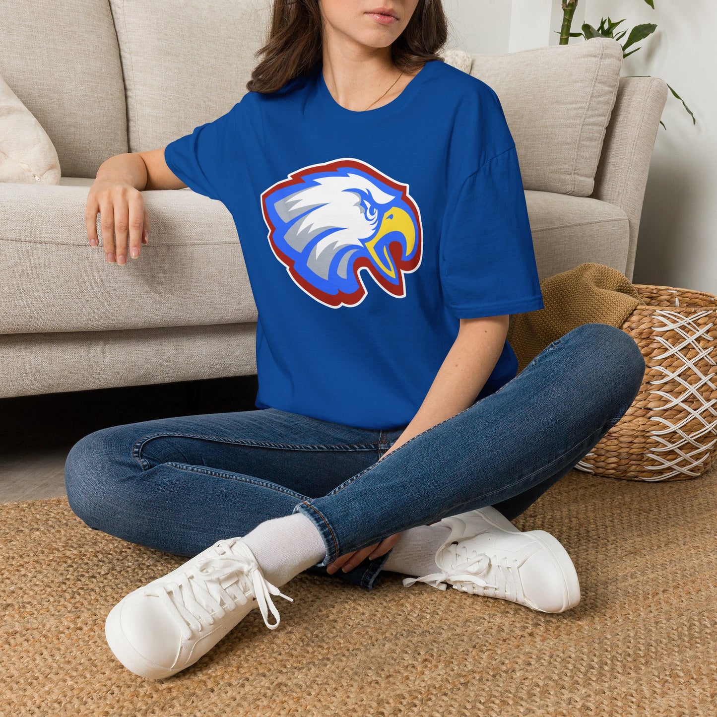 Softstyle T-Shirt
