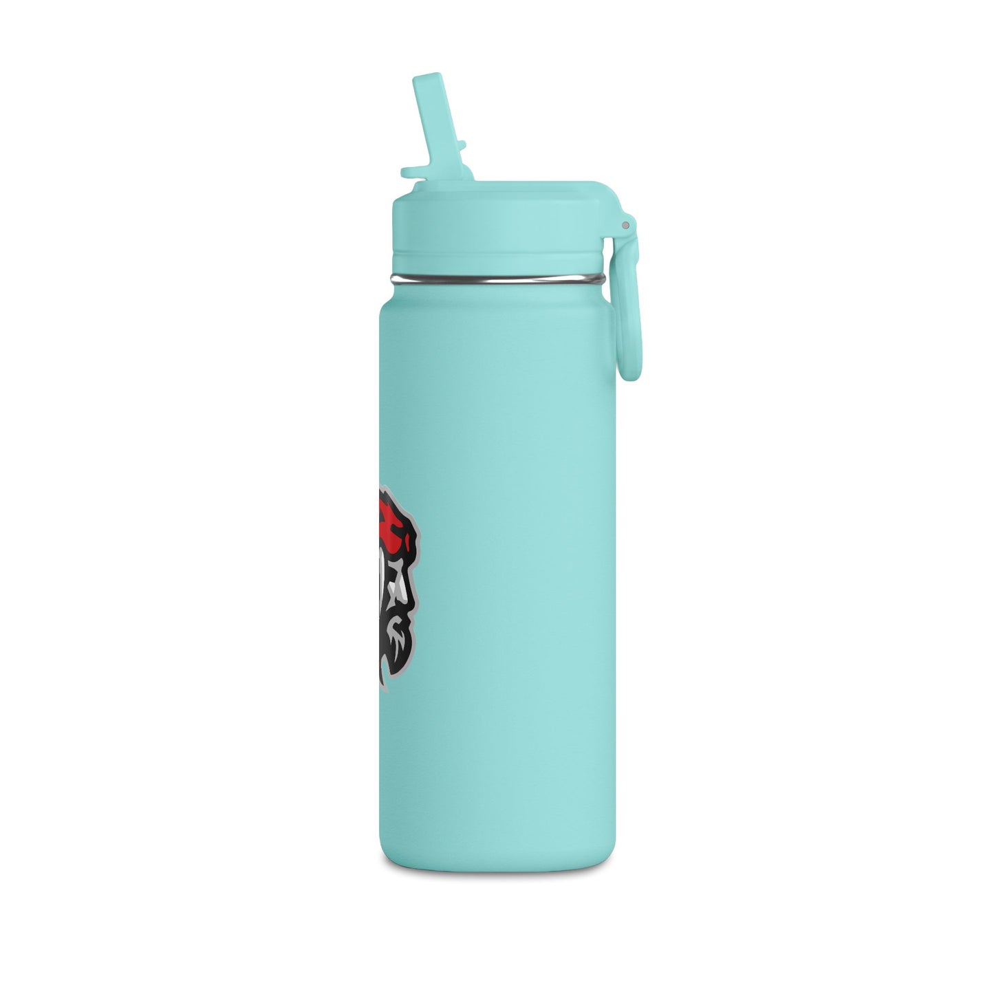 Mini Water Bottle, 20oz