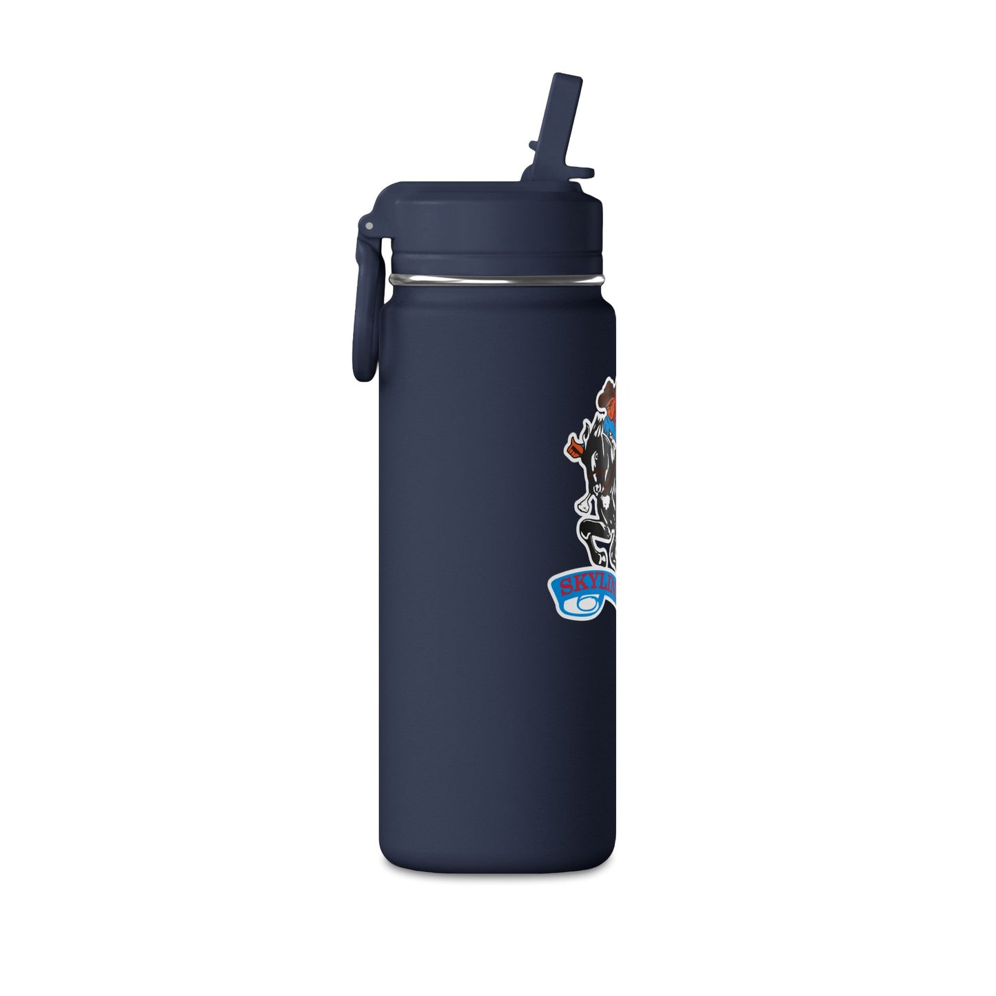 Mini Water Bottle, 20oz