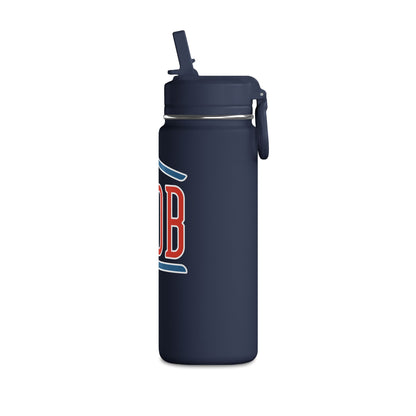 Mini Water Bottle, 20oz