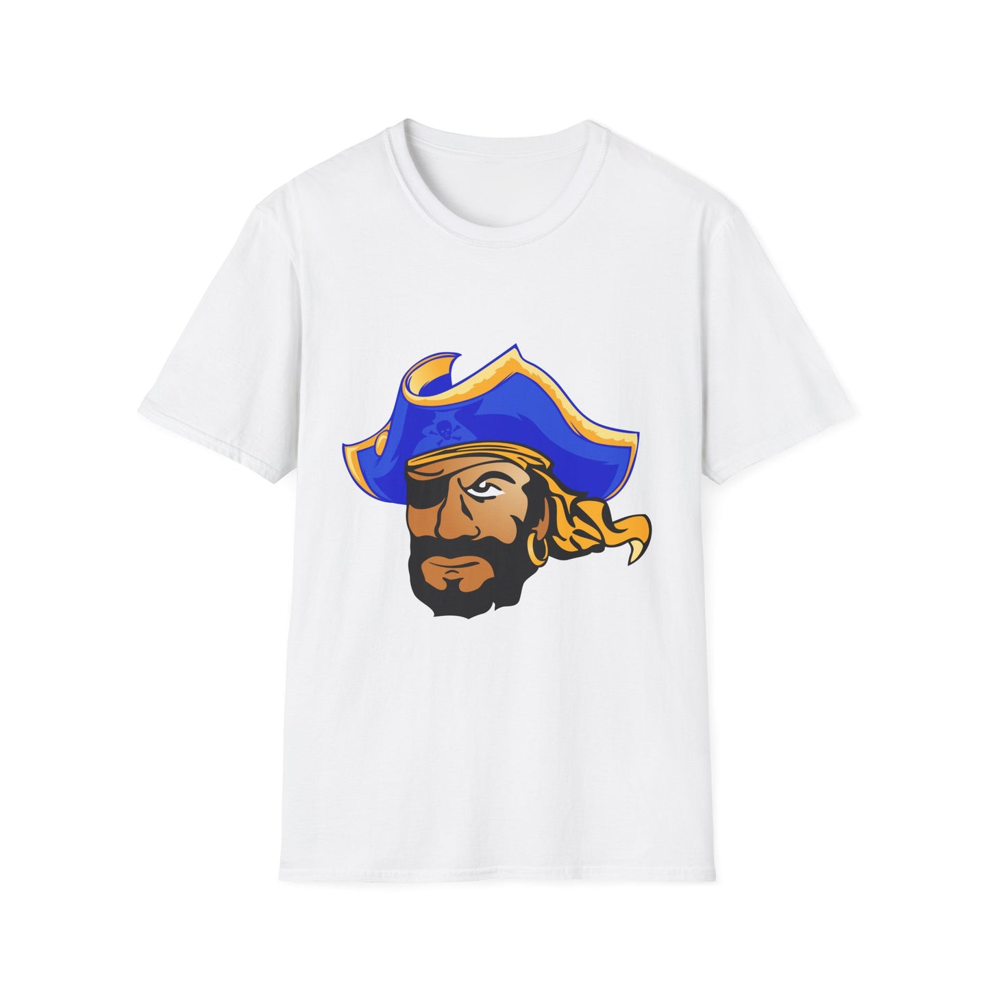 Softstyle T-Shirt