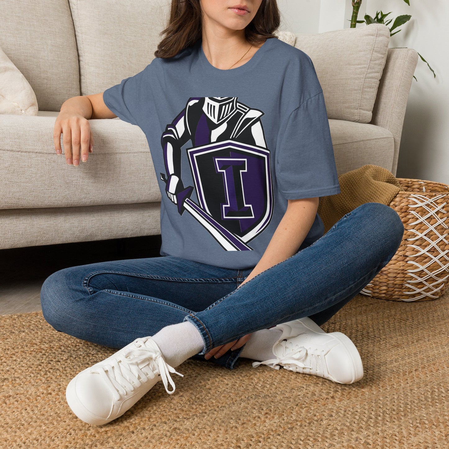 Softstyle T-Shirt