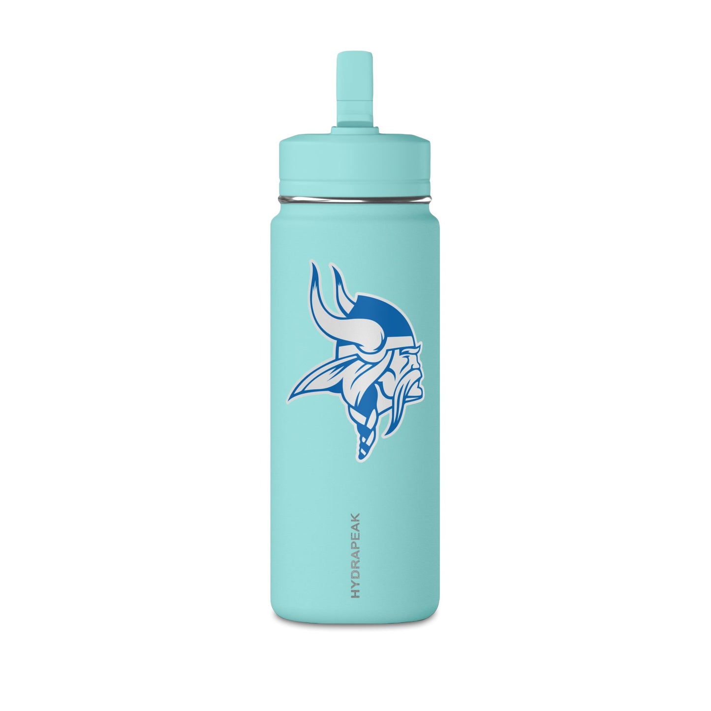 Mini Water Bottle, 20oz