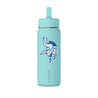 Mini Water Bottle, 20oz